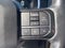 2021 Ford F-150 Platinum Clean CarFax, Pano Moonroof, Leather