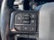 2021 Ford F-150 Platinum Clean CarFax, Pano Moonroof, Leather
