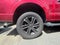 2021 Ford F-150 Platinum Clean CarFax, Pano Moonroof, Leather