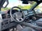 2023 Ford F-150 Lariat Clean CarFax, One Owner, Sport Pkg