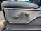 2023 Ford F-150 Lariat Clean CarFax, One Owner, Sport Pkg