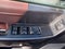 2023 Ford F-150 Lariat Clean CarFax, One Owner, Sport Pkg