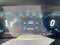 2023 Ford F-150 Lariat Clean CarFax, One Owner, Sport Pkg