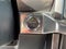 2023 Ford F-150 Lariat Clean CarFax, One Owner, Sport Pkg