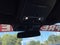 2023 Ford F-150 Lariat Clean CarFax, One Owner, Sport Pkg