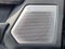 2023 Ford F-150 Lariat Clean CarFax, One Owner, Sport Pkg