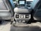 2023 Ford F-150 Lariat Clean CarFax, One Owner, Sport Pkg