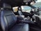 2023 Ford F-150 Lariat Clean CarFax, One Owner, Sport Pkg