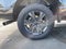 2023 Ford F-150 Lariat Clean CarFax, One Owner, Sport Pkg