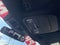 2021 Ford F-150 Lariat Clean CarFax, One Owner, Sport Pkg, FX4, 20" Wheel