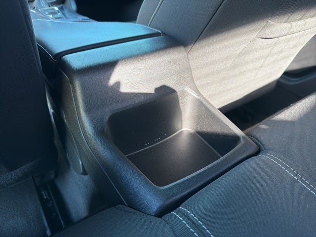 2022 Chevrolet Camaro SS 1SS