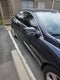 2022 Chevrolet Malibu LS Clean CarFax