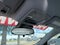 2023 Chevrolet Malibu LS One Owner