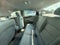 2023 Chevrolet Malibu LS One Owner