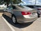 2023 Chevrolet Malibu LS One Owner