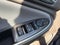2023 Chevrolet Malibu LS One Owner