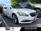 2017 Buick LaCrosse Premium I Group