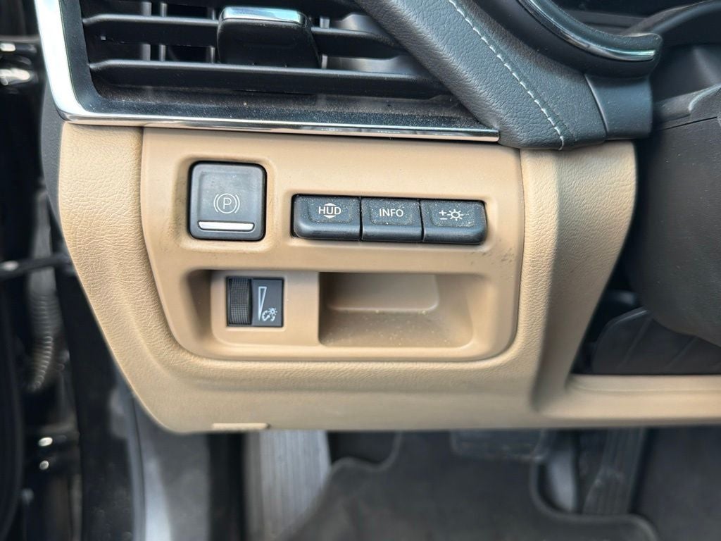 2023 Cadillac CT5 Premium Luxury Navi, Tech Pkg, Bose, Adaptive Cruise