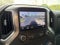 2022 Chevrolet Silverado 2500HD LT NIGHT EDITION