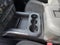 2022 Chevrolet Silverado 2500HD LT NIGHT EDITION