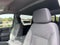 2022 Chevrolet Silverado 2500HD LT NIGHT EDITION