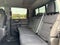 2022 Chevrolet Silverado 2500HD LT NIGHT EDITION