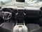 2022 Chevrolet Silverado 2500HD LT NIGHT EDITION