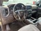 2021 Chevrolet Silverado 2500HD LTZ