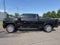 2021 Chevrolet Silverado 2500HD LTZ