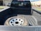 2021 Chevrolet Silverado 2500HD LTZ