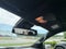 2023 Chevrolet Colorado Work Truck