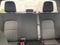 2023 Chevrolet Colorado Work Truck