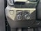 2023 Chevrolet Silverado 1500 LT CONVENIENCE PKG & 20" WHEELS