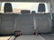2023 Chevrolet Silverado 1500 LT CONVENIENCE PKG & 20" WHEELS