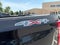 2023 Chevrolet Silverado 1500 LT CONVENIENCE PKG & 20" WHEELS