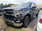 2022 Chevrolet Silverado 1500 LT LT1