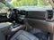 2025 Chevrolet Silverado 1500 RST CLEAN CARFAX 1-OWNER