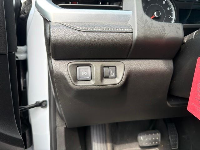 2019 GMC Acadia SLE-1