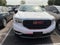 2019 GMC Acadia SLE-1