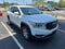 2019 GMC Acadia SLE-1
