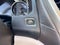 2019 GMC Acadia Denali CARFAX 1-OWNER