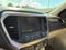 2019 GMC Acadia Denali CARFAX 1-OWNER