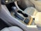 2019 GMC Acadia Denali CARFAX 1-OWNER