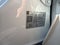 2019 GMC Acadia Denali CARFAX 1-OWNER
