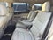 2019 GMC Acadia Denali CARFAX 1-OWNER