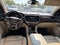 2019 GMC Acadia Denali CARFAX 1-OWNER