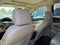 2019 GMC Acadia Denali CARFAX 1-OWNER