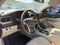 2019 GMC Acadia Denali CARFAX 1-OWNER