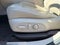 2019 GMC Acadia Denali CARFAX 1-OWNER