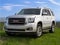 2016 GMC Yukon SLE Clean CarFax, One Owner, Third Row